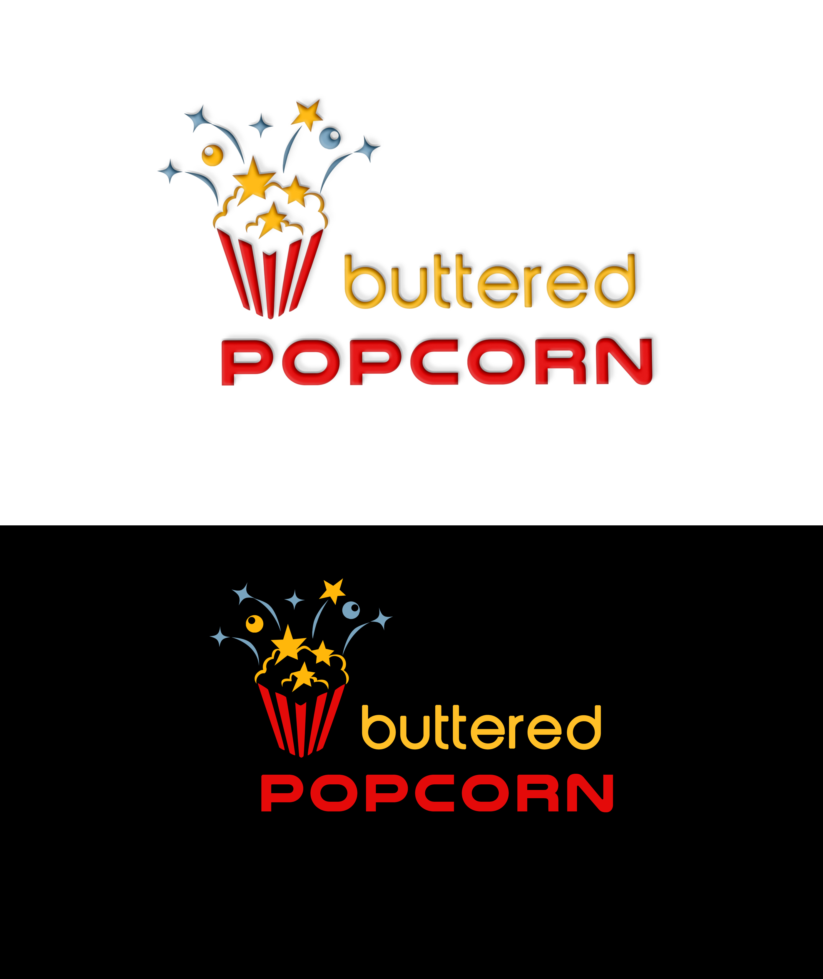 Logo Design by Ana Gocheva for this project | Design #23410138