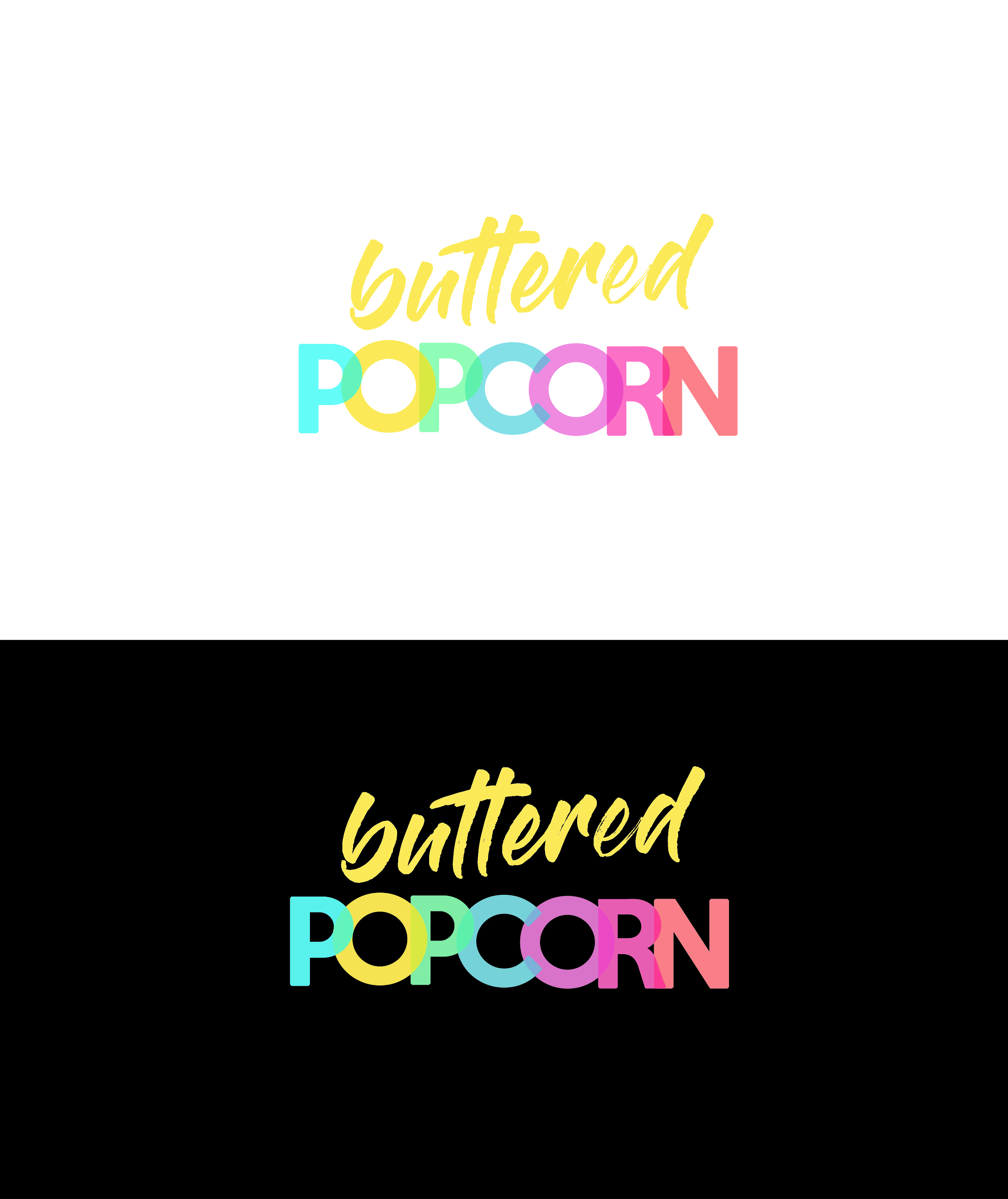 Diseño de Logo por Ana Gocheva para este proyecto | Diseño #23410144