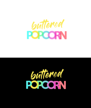 Diseño de Logo por Ana Gocheva para este proyecto | Diseño: #23410144