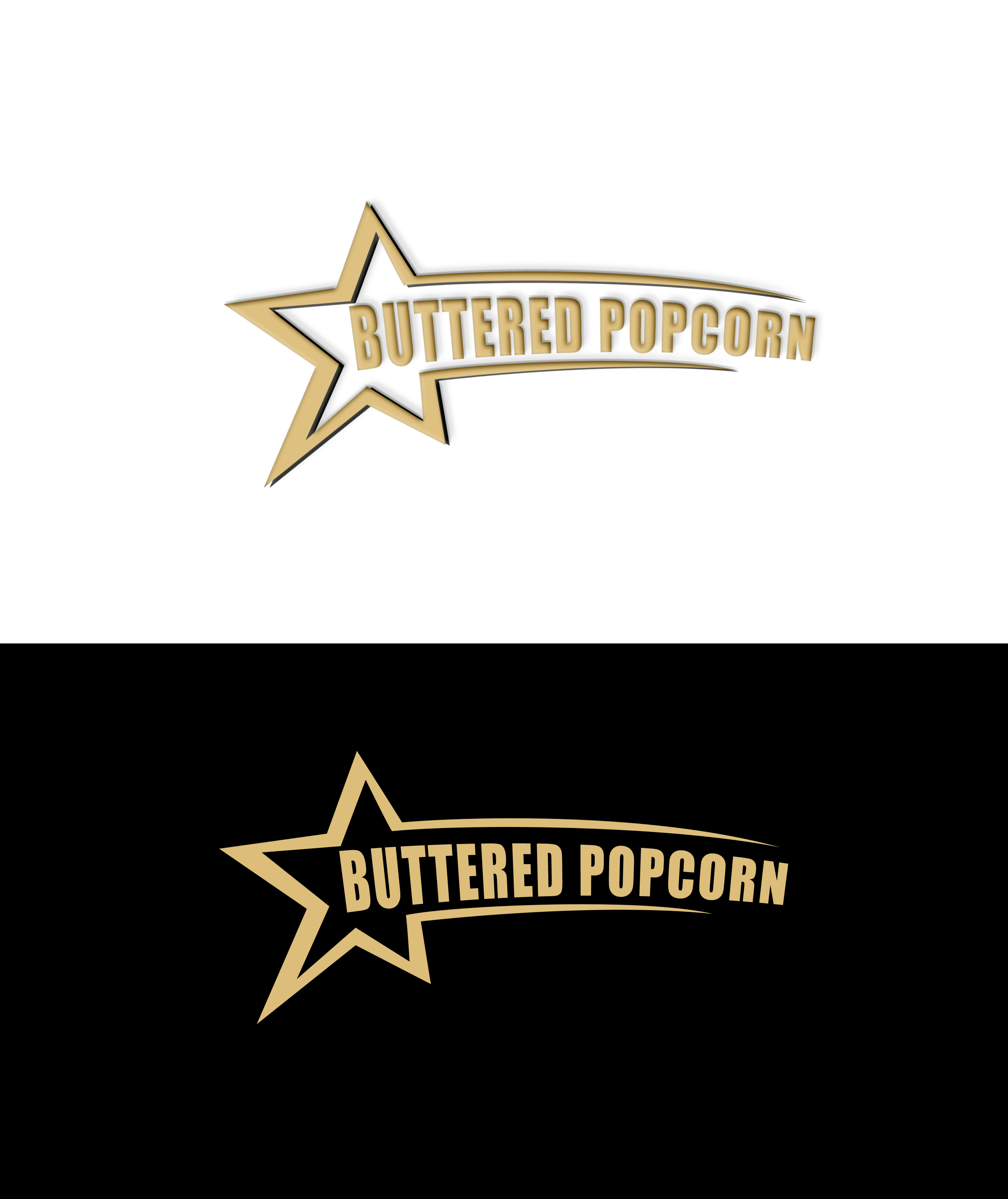 Logo Design by Ana Gocheva for this project | Design #23410148