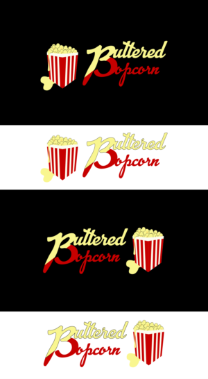 Diseño de Logo por dyslexic_tarzam para este proyecto | Diseño: #23410504
