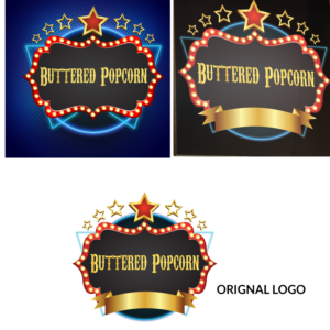Logo Design by ompratapsinha 2 for this project | Design #23449430