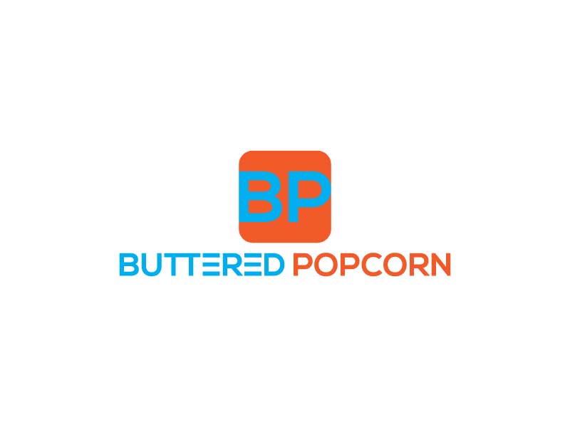 Logo Design by dipak 11 for this project | Design #23414740