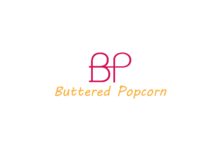 Logo Design by Talha11222 for this project | Design #23417987