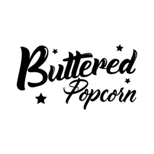 Logo Design by VFXPACK.COM