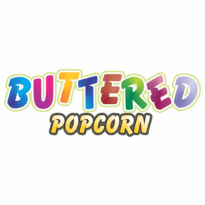 Logo Design by Amit 61