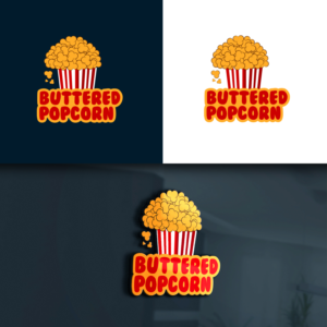 Logo Design by muhammad hamza 6