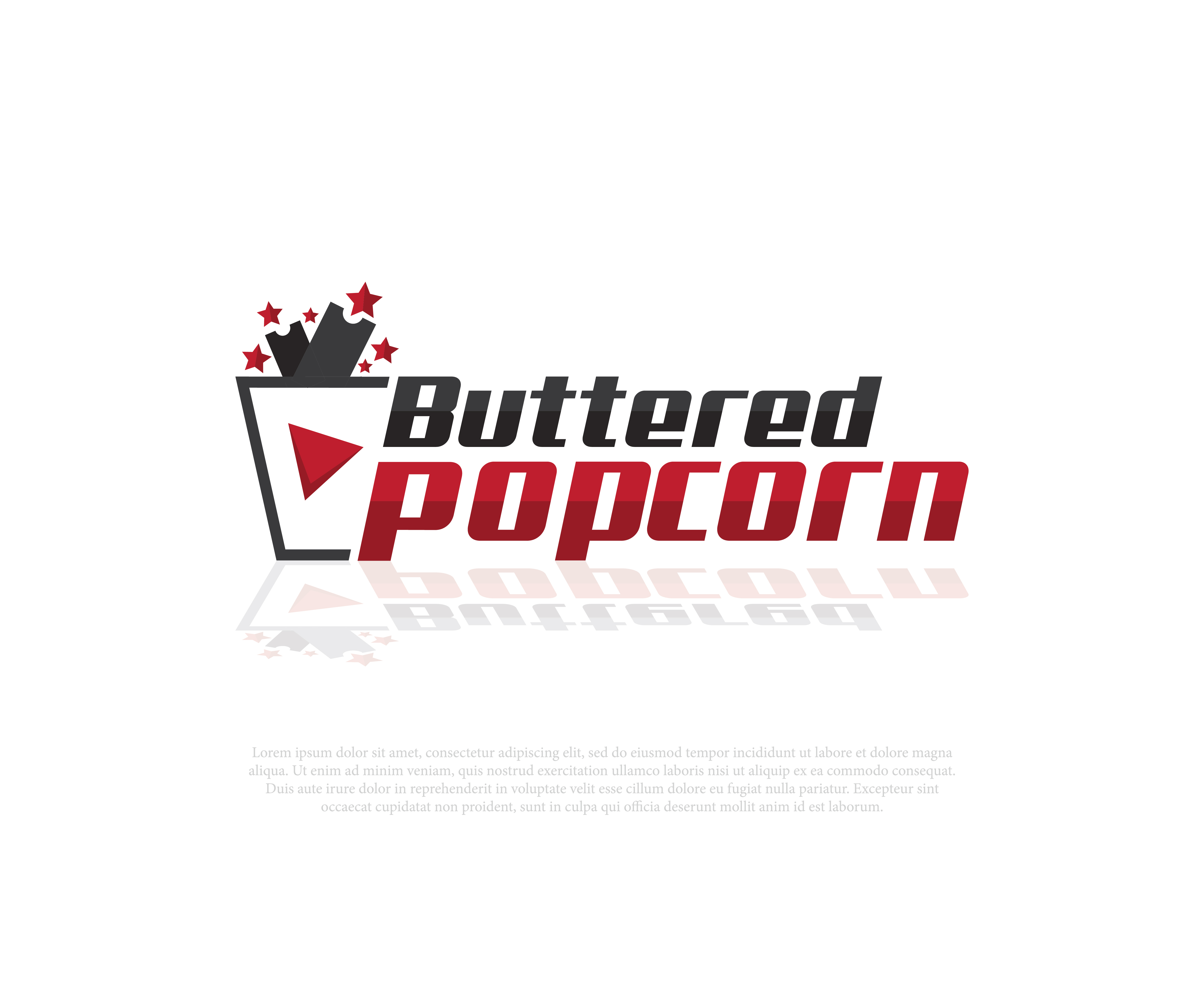 Logo Design by shazzadul for this project | Design #23455531