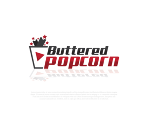 Logo Design by shazzadul for this project | Design: #23455531