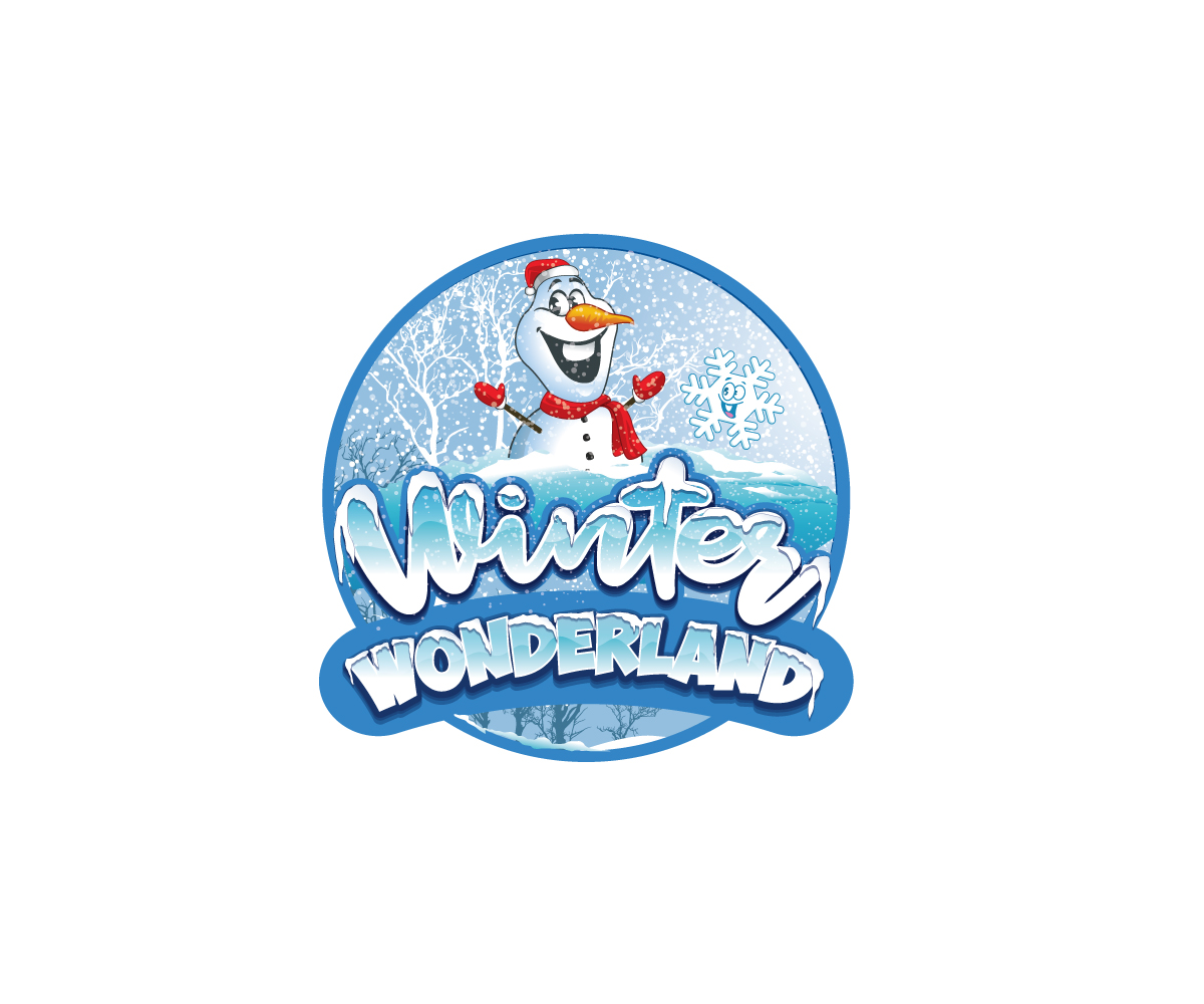 Logo Design by volebaba for this project | Design #23417968