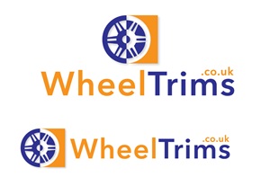 Logo Design by Kostas29