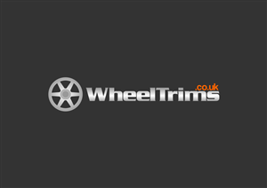 Logo Design by daniswarasayang for Car Mats Direct | Design: #2994333
