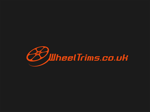 Logo Design by Enzzok for Car Mats Direct | Design: #2989348