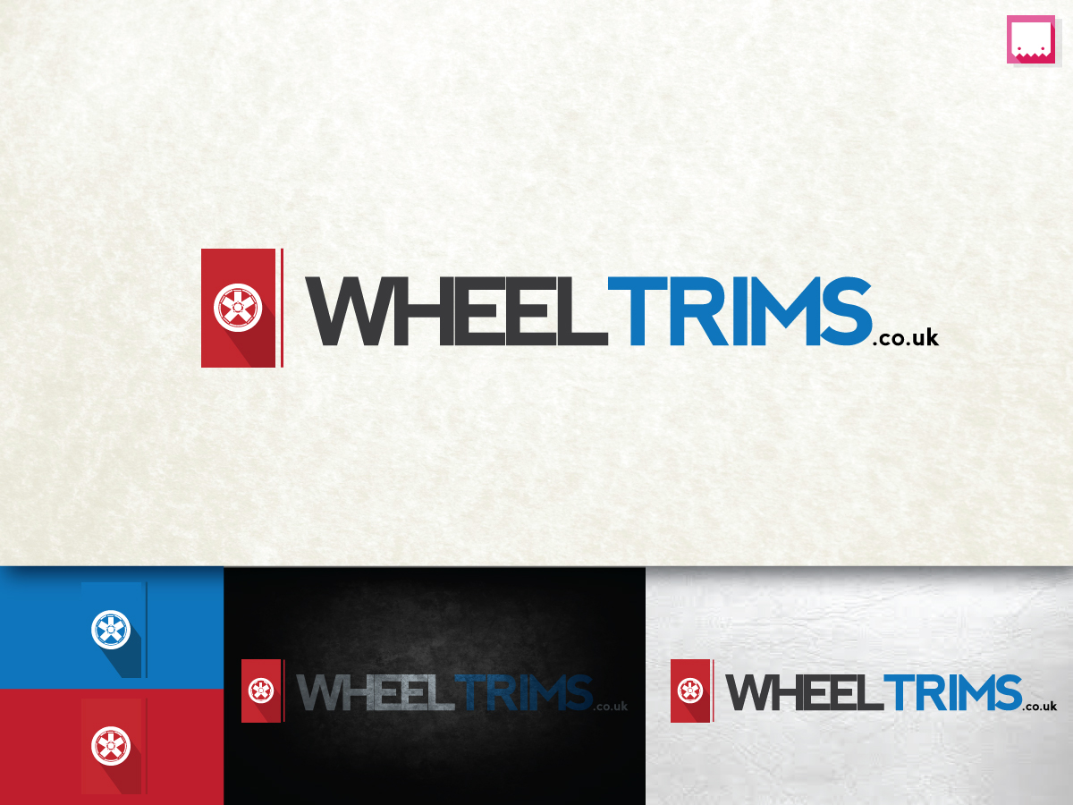 Logo Design by ARTMD for Car Mats Direct | Design #2999653