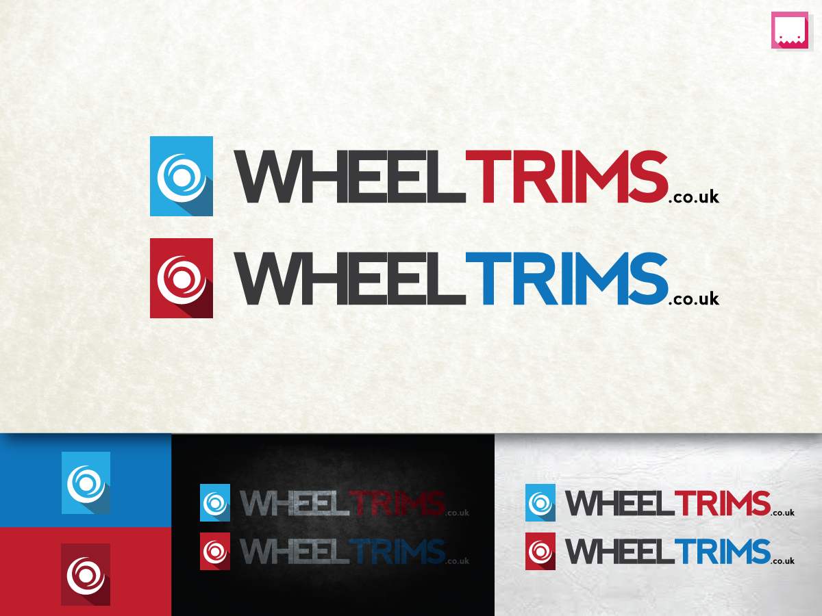 Logo Design by ARTMD for Car Mats Direct | Design #2999684