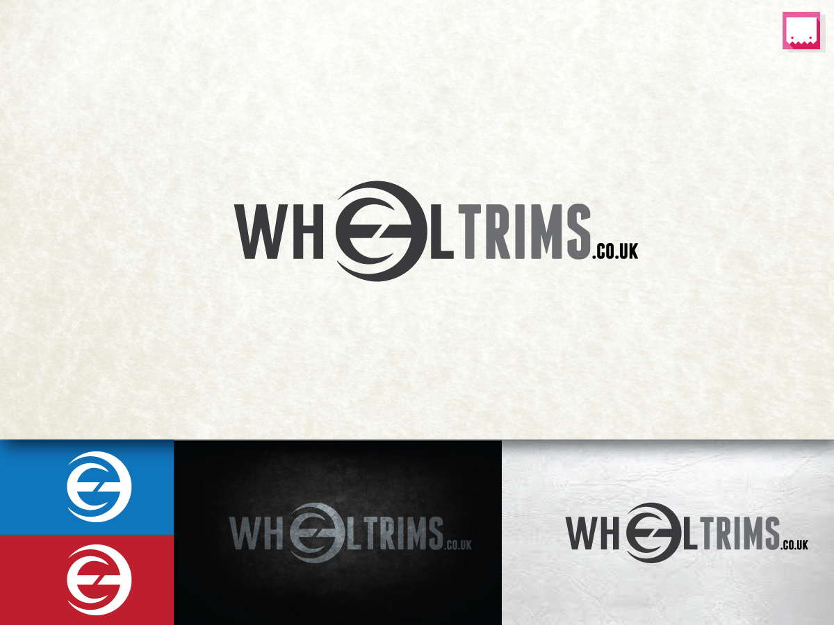 Logo Design by ARTMD for Car Mats Direct | Design #2999816