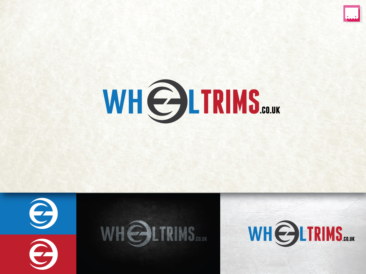 Logo Design by ARTMD for Car Mats Direct | Design #2999823