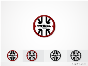 Design de Logo par Imagiacian pour Car Mats Direct | Design #3017520