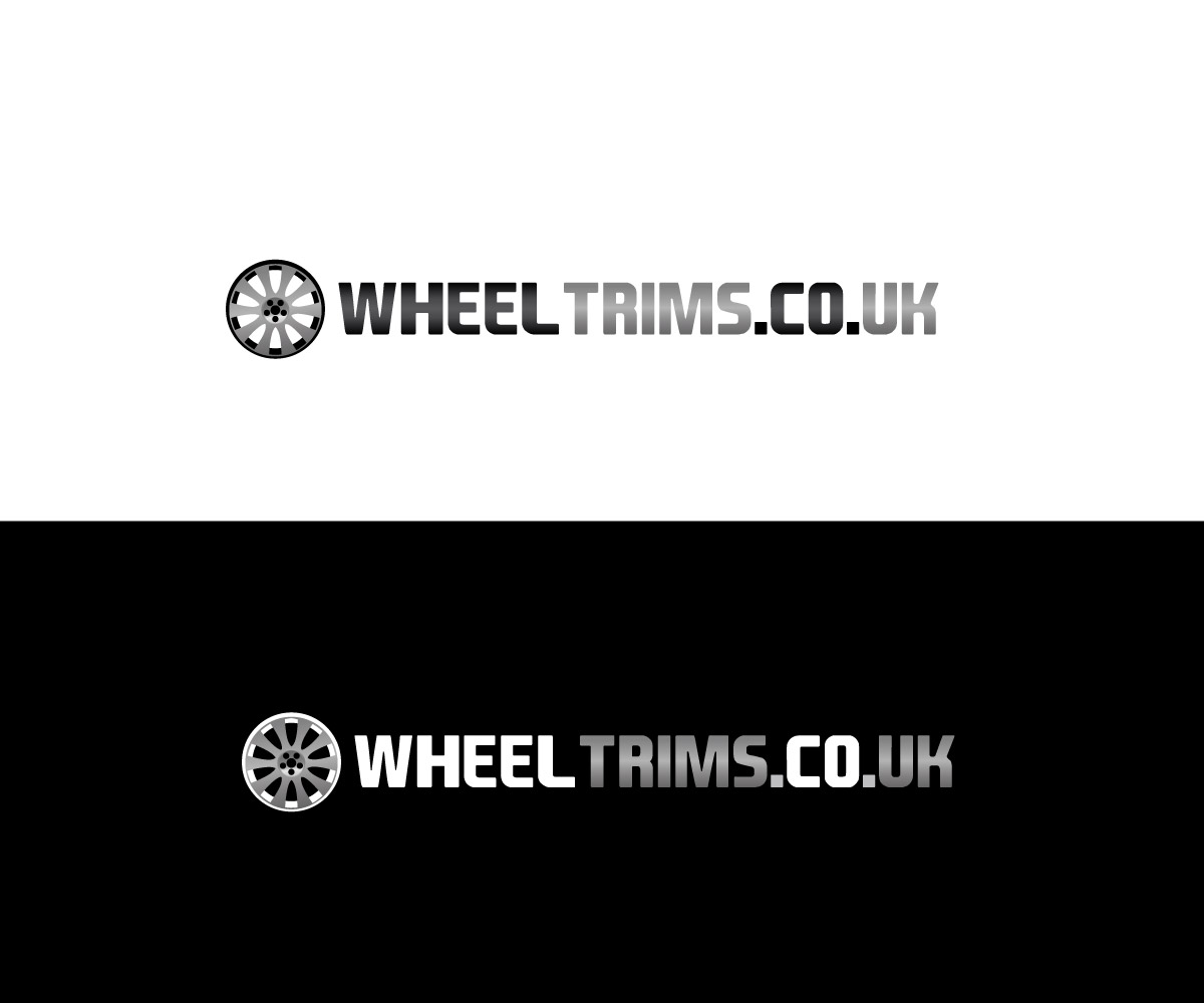 Logo Design by niko for Car Mats Direct | Design #3047046