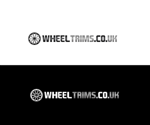 Logo Design by niko for Car Mats Direct | Design: #3047046