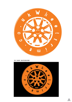 Logo Design by askatanoto.com for Car Mats Direct | Design: #2991094