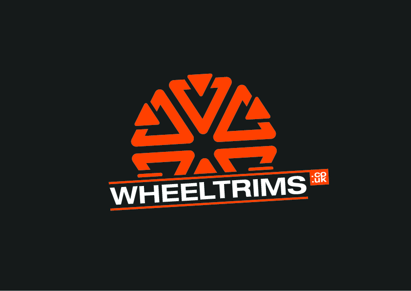 Logo Design by Theory Design for Car Mats Direct | Design #2987017