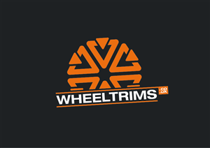 Design de Logo par Theory Design pour Car Mats Direct | Design #2987017