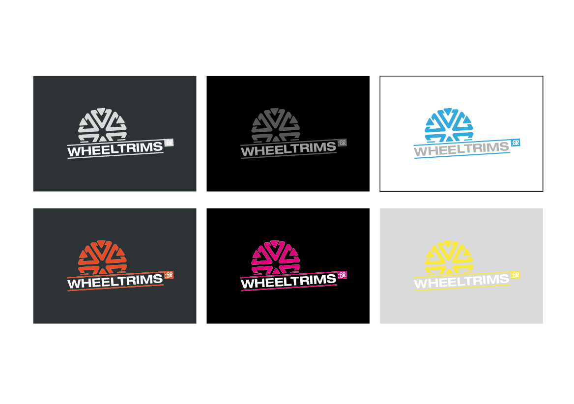 Logo Design by Theory Design for Car Mats Direct | Design #3000601