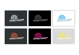 Logo Design by Theory Design for Car Mats Direct | Design: #3000601