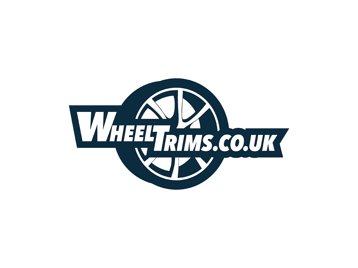 Logo Design by Marc Murray Design for Car Mats Direct | Design #3028806