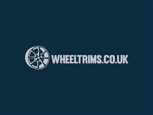 Logo Design by Marc Murray Design for Car Mats Direct | Design: #3028820