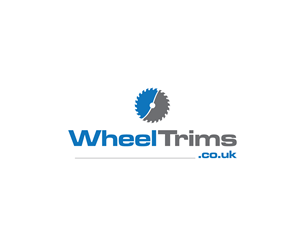 Logo Design by Pv_999 for Car Mats Direct | Design: #3027778