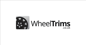 Design de Logo par logoworld pour Car Mats Direct | Design #3022269