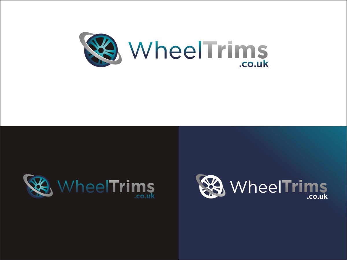 Logo Design by Sushmaa for Car Mats Direct | Design #2987171