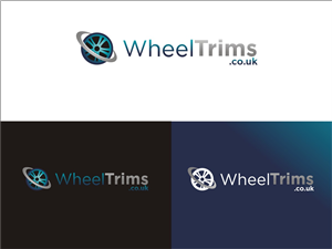 Logo Design by Sushma for Car Mats Direct | Design: #2987171