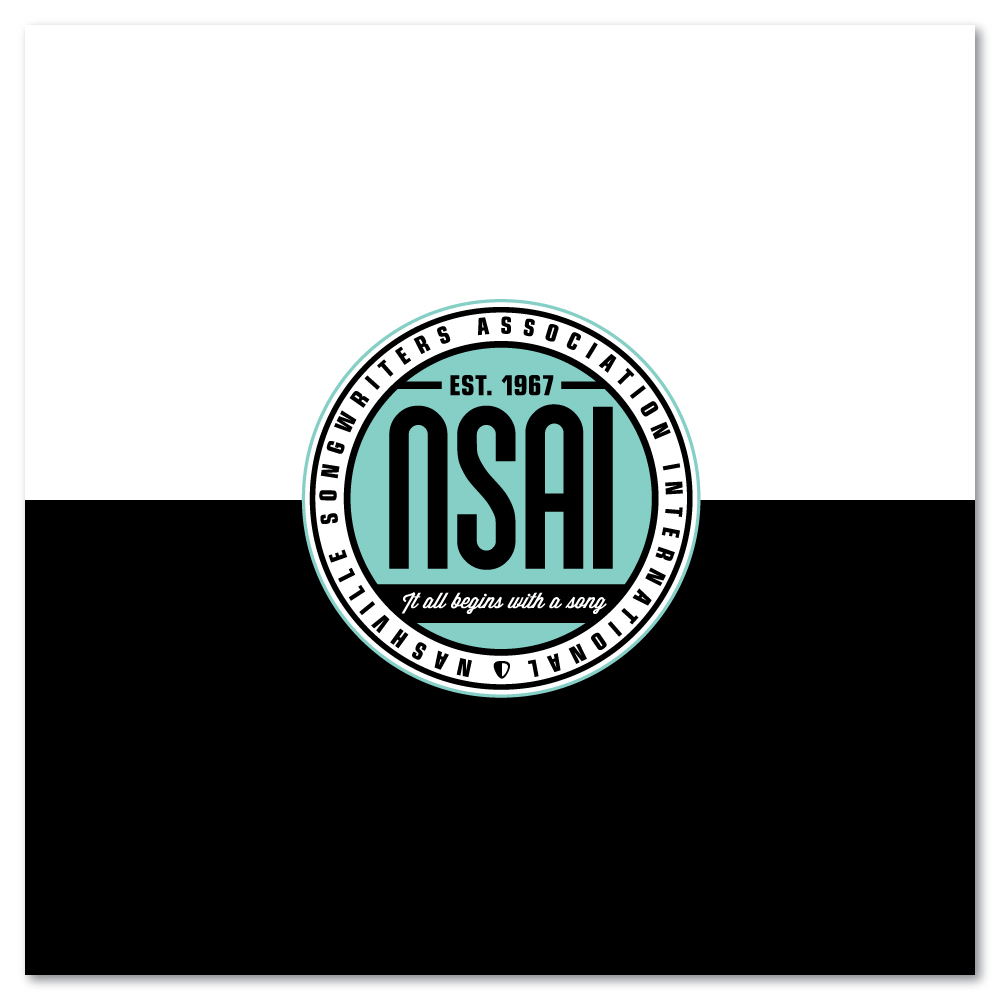 Logo Design by Sujit Banerjee for NSAI | Design #23406854