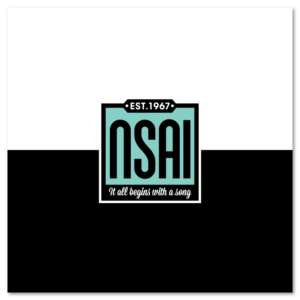 Logo-Design von Sujit Banerjee für NSAI | Design: #23406855