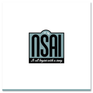 Logo-Design von Sujit Banerjee für NSAI | Design: #23406857