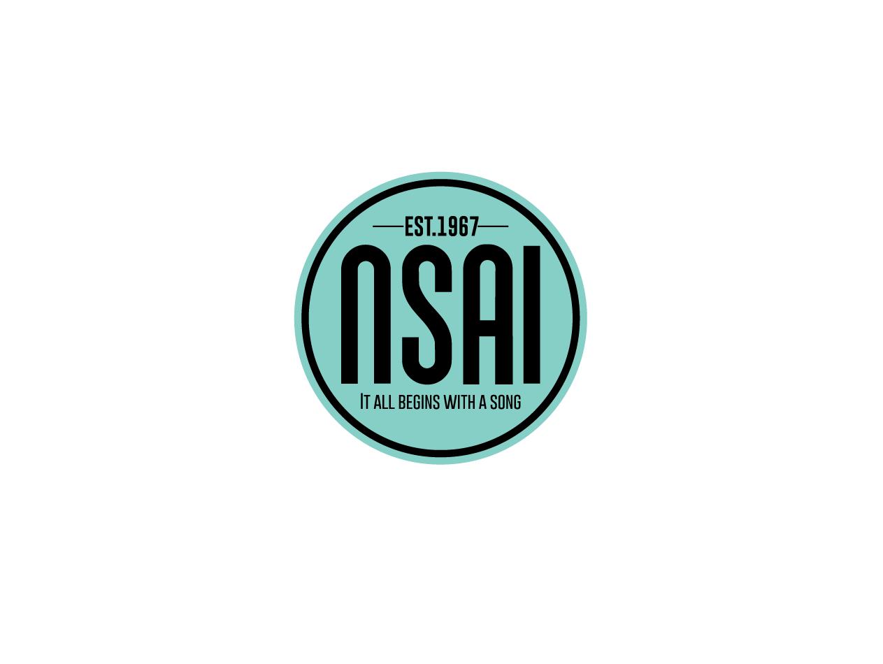 Diseño de Logo por jika para NSAI | Diseño #23417637