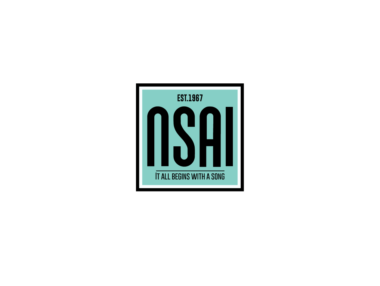 Logo Design by jika for NSAI | Design #23417639