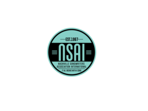 Logo Design by jika for NSAI | Design: #23440558