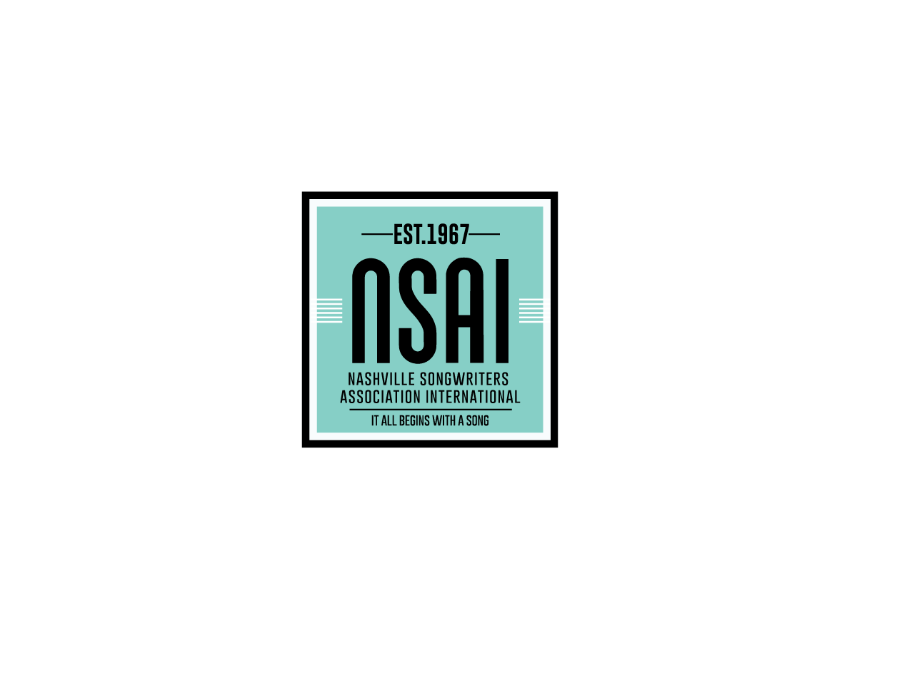 Logo Design by jika for NSAI | Design #23443712