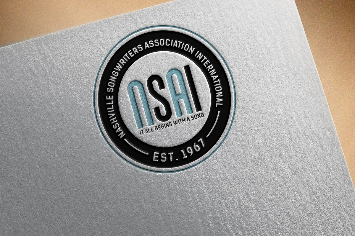 Logo-Design von Liyana für NSAI | Design: #23405090