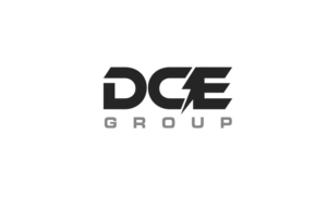 Diseño de Logo por ivo_i_ivanov para DCE Group | Diseño: #23414422