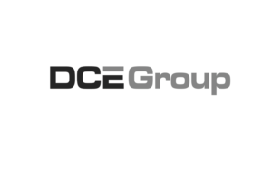 Diseño de Logo por ivo_i_ivanov para DCE Group | Diseño: #23414423