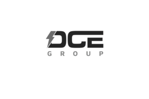 Diseño de Logo por ivo_i_ivanov para DCE Group | Diseño: #23414483