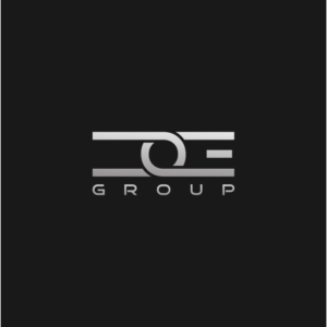 DCE Group | Logo Design by sushsharma99