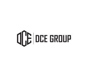 Diseño de Logo por Gina764 para DCE Group | Diseño: #23406515