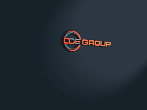 Logo Design by khairul 5