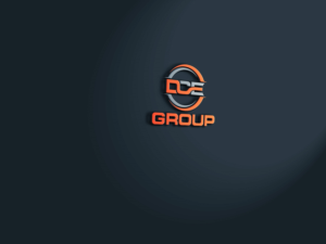 Diseño de Logo por khairul 5 para DCE Group | Diseño: #23408147